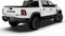 2027 RAM Ram 1500 RAM 1500 TRX SRT CREW CAB 4X4 5'7' BOX
