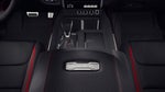 2027 RAM Ram 1500 RAM 1500 TRX SRT CREW CAB 4X4 5'7' BOX