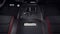 2027 RAM Ram 1500 RAM 1500 TRX SRT CREW CAB 4X4 5'7' BOX