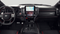 2027 RAM Ram 1500 RAM 1500 TRX SRT CREW CAB 4X4 5'7' BOX