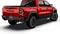 2027 RAM Ram 1500 RAM 1500 TRX SRT CREW CAB 4X4 5'7' BOX