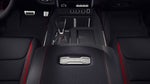 2027 RAM Ram 1500 RAM 1500 TRX SRT CREW CAB 4X4 5'7' BOX