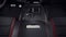 2027 RAM Ram 1500 RAM 1500 TRX SRT CREW CAB 4X4 5'7' BOX