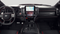 2027 RAM Ram 1500 RAM 1500 TRX SRT CREW CAB 4X4 5'7' BOX