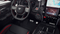 2027 RAM Ram 1500 RAM 1500 TRX SRT CREW CAB 4X4 5'7' BOX
