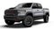 2027 RAM Ram 1500 RAM 1500 TRX SRT CREW CAB 4X4 5'7' BOX