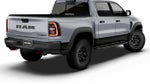 2027 RAM Ram 1500 RAM 1500 TRX SRT CREW CAB 4X4 5'7' BOX
