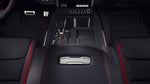 2027 RAM Ram 1500 RAM 1500 TRX SRT CREW CAB 4X4 5'7' BOX
