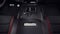 2027 RAM Ram 1500 RAM 1500 TRX SRT CREW CAB 4X4 5'7' BOX