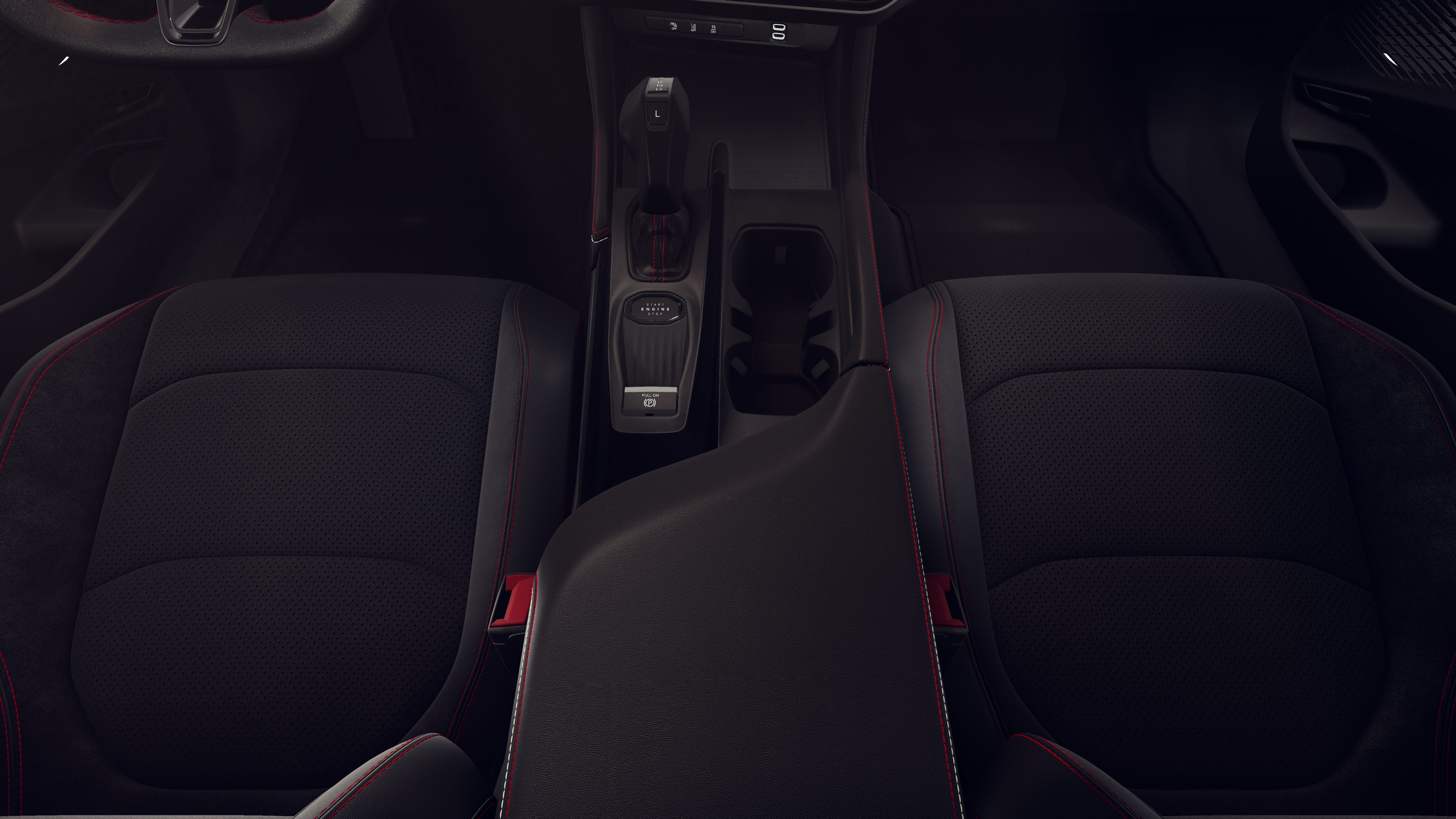 2026 Dodge Charger CHARGER R/T 4-DOOR AWD