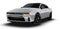2026 Dodge Charger CHARGER SCAT PACK 4-DOOR AWD