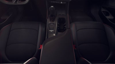 2026 Dodge Charger CHARGER SCAT PACK PLUS 4-DOOR AWD