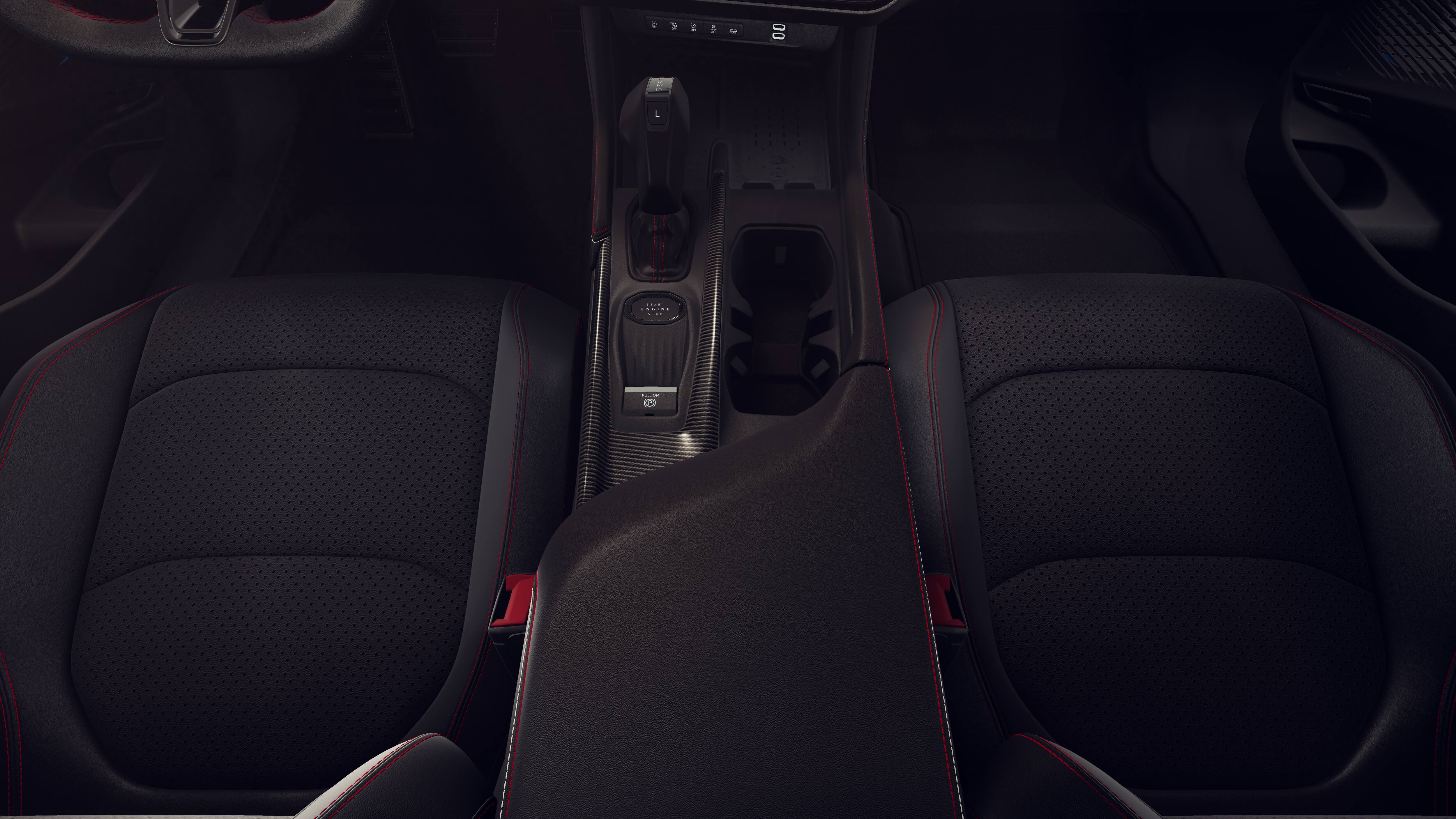 2026 Dodge Charger CHARGER SCAT PACK PLUS 4-DOOR AWD