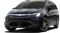 2027 Chrysler Pacifica PACIFICA LIMITED AWD