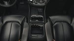 2027 Chrysler Pacifica PACIFICA LIMITED AWD