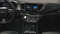 2027 Chrysler Pacifica PACIFICA LIMITED AWD