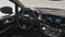 2027 Chrysler Pacifica PACIFICA LIMITED AWD