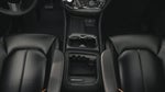 2027 Chrysler Pacifica PACIFICA LIMITED AWD