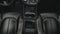 2027 Chrysler Pacifica PACIFICA LIMITED AWD