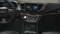 2027 Chrysler Pacifica PACIFICA LIMITED AWD