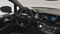 2027 Chrysler Pacifica PACIFICA LIMITED AWD