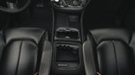 2027 Chrysler Pacifica PACIFICA LIMITED AWD
