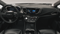 2027 Chrysler Pacifica PACIFICA LIMITED AWD