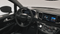 2027 Chrysler Pacifica PACIFICA LIMITED AWD