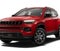 2027 Jeep Compass COMPASS LATITUDE ALTITUDE 4X4
