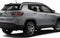 2027 Jeep Compass COMPASS LATITUDE ALTITUDE 4X4