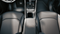 2027 Jeep Compass COMPASS LATITUDE ALTITUDE 4X4