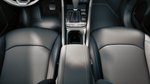 2027 Jeep Compass COMPASS LATITUDE ALTITUDE 4X4