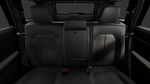 2026 Jeep Cherokee CHEROKEE 85TH ANNIVERSARY EDITION 4X4