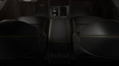 2026 Jeep Cherokee CHEROKEE 85TH ANNIVERSARY EDITION 4X4