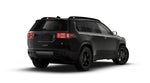 2026 Jeep Cherokee CHEROKEE 85TH ANNIVERSARY EDITION 4X4