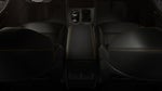 2026 Jeep Cherokee CHEROKEE 85TH ANNIVERSARY EDITION 4X4