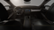 2026 Jeep Cherokee CHEROKEE 85TH ANNIVERSARY EDITION 4X4