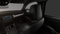 2026 Jeep Cherokee CHEROKEE 85TH ANNIVERSARY EDITION 4X4