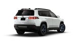2026 Jeep Cherokee CHEROKEE 85TH ANNIVERSARY EDITION 4X4