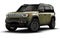 2026 Jeep Jeep Recon JEEP RECON MOAB