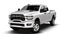 2027 RAM Ram 2500 RAM 2500 BIG HORN CREW CAB 4X4 6'4' BOX
