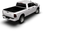 2027 RAM Ram 2500 RAM 2500 BIG HORN CREW CAB 4X4 6'4' BOX