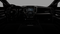 2027 RAM Ram 2500 RAM 2500 BIG HORN CREW CAB 4X4 6'4' BOX