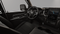 2027 RAM Ram 2500 RAM 2500 BIG HORN CREW CAB 4X4 6'4' BOX