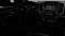 2027 RAM Ram 2500 RAM 2500 BIG HORN CREW CAB 4X4 6'4' BOX