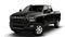 2027 RAM Ram 2500 RAM 2500 BIG HORN CREW CAB 4X4 6'4' BOX