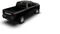 2027 RAM Ram 2500 RAM 2500 BIG HORN CREW CAB 4X4 6'4' BOX