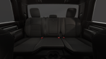 2027 RAM Ram 2500 RAM 2500 BIG HORN CREW CAB 4X4 6'4' BOX