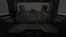 2027 RAM Ram 2500 RAM 2500 BIG HORN CREW CAB 4X4 6'4' BOX