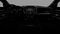 2027 RAM Ram 2500 RAM 2500 BIG HORN CREW CAB 4X4 6'4' BOX